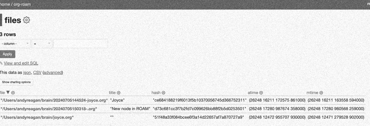 2024-10-24-Screenshot 2024-07-08 at 1.54.39 PM.png